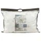 Подушка Руно 40х60 см 309.52_Silver Swan - изображение 2