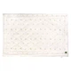 Ковдра Руно 200х220 см 322.52_Bamboo Style - зображення 2