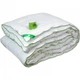 Ковдра Руно 140х205 см 321.52Aloe Vera - изображение 1