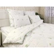 Ковдра Руно 200х220 см 322.52_Bamboo Style - зображення 5