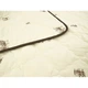 Ковдра Руно 172х205 см 316.52ШКУ_Sheep - изображение 5