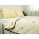 Ковдра Руно 172х205 см 316.52ШКУ_Sheep - изображение 6