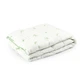 Ковдра Руно 140х105 см 320.52_Bamboo Style - изображение 2