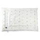 Ковдра Руно 140х105 см 320.52_Bamboo Style - изображение 3