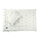 Ковдра Руно 140х105 см 320.52_Bamboo Style - изображение 4