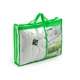 Ковдра Руно 140х105 см 320.52_Bamboo Style - изображение 9