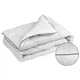 Ковдра Руно 140х205 см 321.52Bubbles - изображение 1