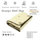 Ковдра Руно 140х205 см 321.52ШКУ_Sheep - изображение 3