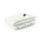 Ковдра Руно 140х105 см 320.52_Bamboo Style_demi - изображение 1