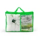 Ковдра Руно 140х105 см 320.52_Bamboo Style_demi - изображение 10