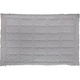 Ковдра Руно 140х205 см 321.52GREY - изображение 3