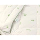 Ковдра Руно 140х205 см 321.52_Bamboo Style - изображение 3