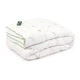 Ковдра Руно 172х205 см 316.52_Bamboo Style - изображение 1