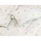 Ковдра Руно 172х205 см 316.52_Bamboo Style - изображение 4
