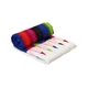Ковдра Руно 200х220 см 322.137СЛК_Pencils - изображение 1