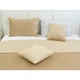 Подушка Руно 40х40 см 311.55_Beige - зображення 3