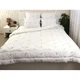 Ковдра Руно 140х205 см 321.52_Bamboo Style_demi - изображение 6