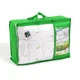 Ковдра Руно 140х205 см 321.52_Bamboo Style_demi - изображение 9