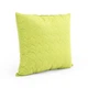 Подушка Руно 40х40 см 311.55_Green banana - изображение 2