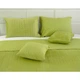 Подушка Руно 40х40 см 311.55_Green banana - изображение 3