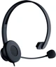 Навушники Razer Tetra (RZ04-02920100-R3M1) - зображення 4