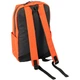 Рюкзак Skif Outdoor City Backpack S 10л оранжевый (389.01.79) - изображение 2