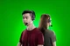 Навушники Razer Tetra (RZ04-02920100-R3M1) - зображення 6