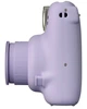 Камера миттєвого друку Fujifilm Instax Mini 11 Lilac ліловий - зображення 3