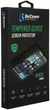 Захисне скло BeCover для смартфона Motorola Moto G22 Black (BC_708144) - зображення 3