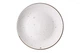 Тарілка Ardesto Bagheria Bright white десертна 19 см (AR2919WGC) - зображення 1