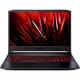 Ноутбук 15.6" Acer Nitro 5 AN515-45/AMD R7 5800H/16GB/512SSD/GF 3050Ti-4/Linux/Black NH.QBBEU.004 - зображення 1