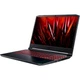 Ноутбук 15.6" Acer Nitro 5 AN515-45/AMD R7 5800H/16GB/512SSD/GF 3050Ti-4/Linux/Black NH.QBBEU.004 - зображення 2