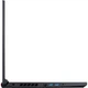 Ноутбук 15.6" Acer Nitro 5 AN515-45/AMD R7 5800H/16GB/512SSD/GF 3050Ti-4/Linux/Black NH.QBBEU.004 - зображення 4