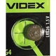 Батарейка часовая Videx AG4/LR626 BLISTER CARD 10 шт. - изображение 3
