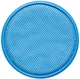 Фильтр для пылесоса совместимый с Samsung DJ63-01467A (130мм) - изображение 2