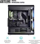 Компьютер ARTLINE Overlord (NEONv16) - изображение 7