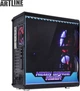 Компьютер ARTLINE Overlord (NEONv16) - изображение 11