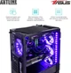 Компьютер ARTLINE Gaming TUF v89 - изображение 3