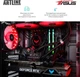Компьютер ARTLINE Gaming TUF v89 - изображение 4