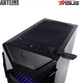 Компьютер ARTLINE Gaming TUF v89 - изображение 9