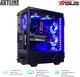 Компьютер ARTLINE Gaming TUF v89 - изображение 11