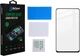 Защитное стекло BeCover для смартфона Blackview A100 Black (BC_708159) - изображение 2
