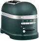 Тостер KitchenAid Artisan 5KMT2204EPP - изображение 1