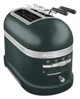 Тостер KitchenAid Artisan 5KMT2204EPP - изображение 2