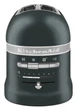 Тостер KitchenAid Artisan 5KMT2204EPP - изображение 5