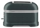 Тостер KitchenAid Artisan 5KMT2204EPP - изображение 6