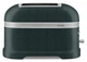 Тостер KitchenAid Artisan 5KMT2204EPP - изображение 7