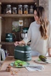 Тостер KitchenAid Artisan 5KMT2204EPP - изображение 9