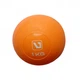 Медбол мягкий LiveUp SOFT WEIGHT BALL 1кг LS3003-1 - изображение 1