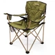 Складное кресло Ranger Rshore Green (Арт. RA 2203) - изображение 1